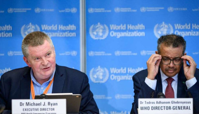 جہانی ادارہ جانجوڑی کوالخواک