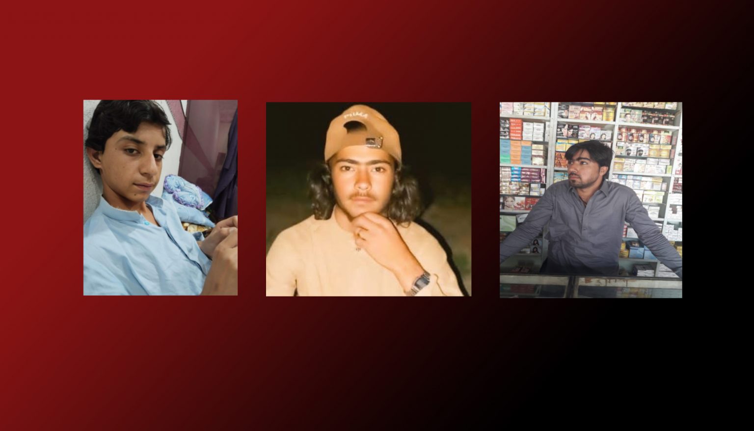 A1FF4B0C-674F-46CF-BE4C-674EF2933E17-1536x878