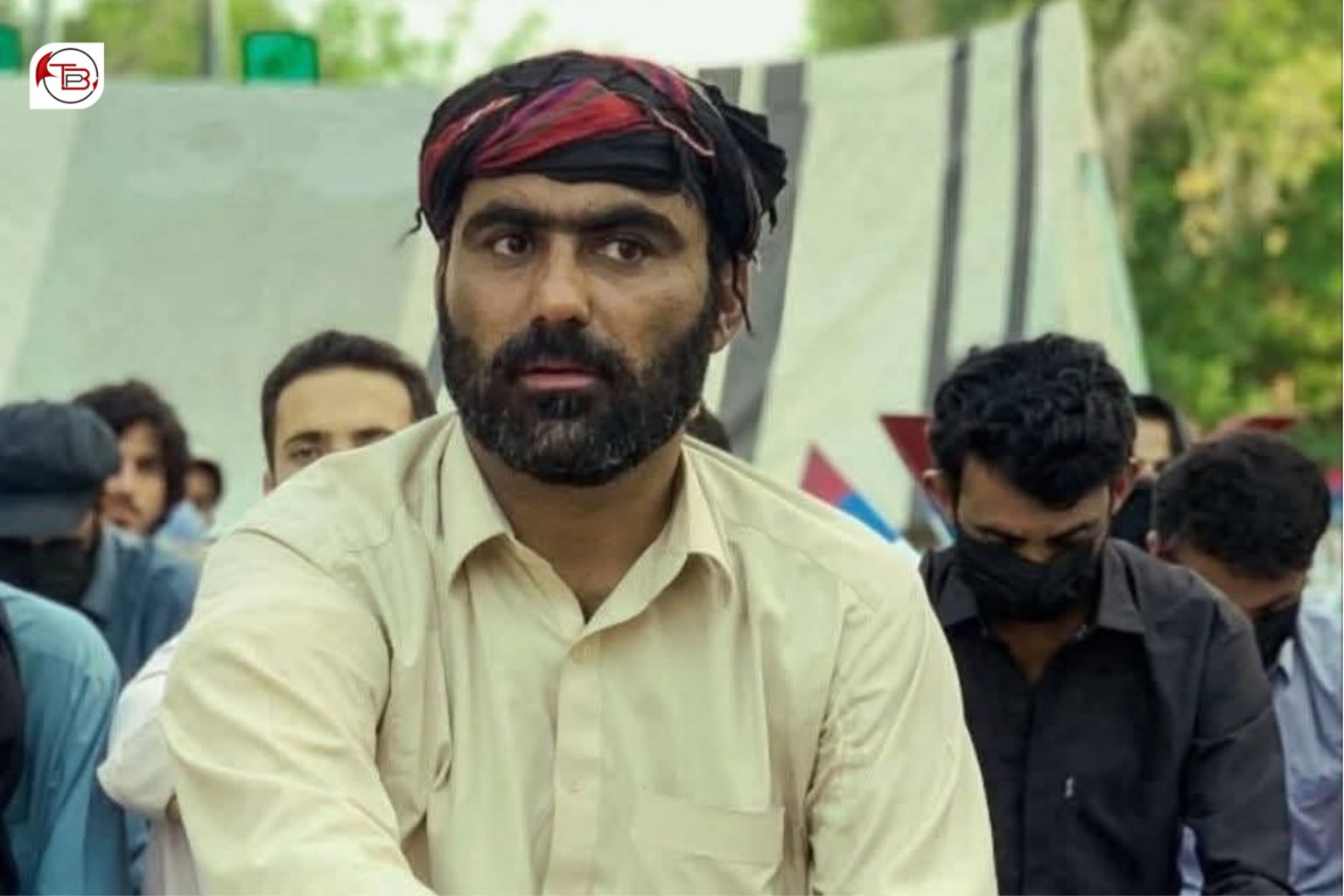 4CACB03C-2A2F-4641-B171-433F972EB36E-1536x1024