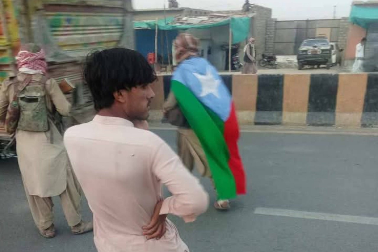 photo_2025-07-06_23-28-48