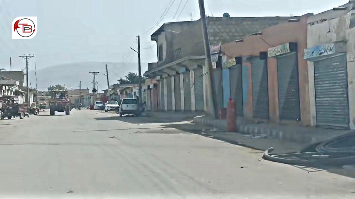 خضدار: ویگن مسافر آتون اوار پاکستانی فورسز نا دوتیان برمتہ