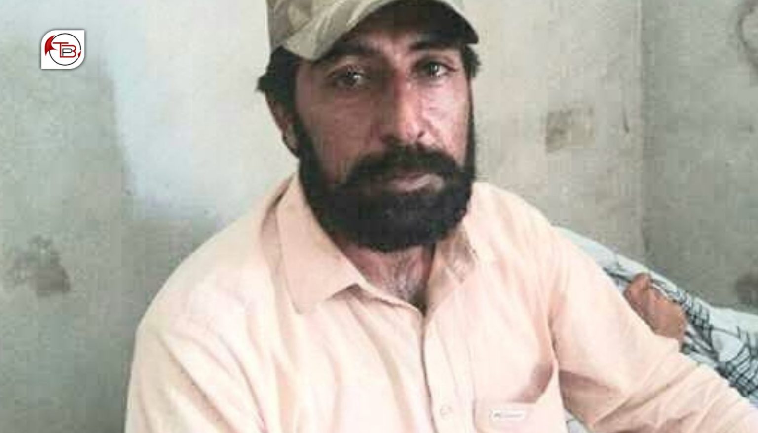 نوشکی: سلہہ بند بندغ آتا سم کاری آن اِرا بندغ مرگ ئنا گواچی