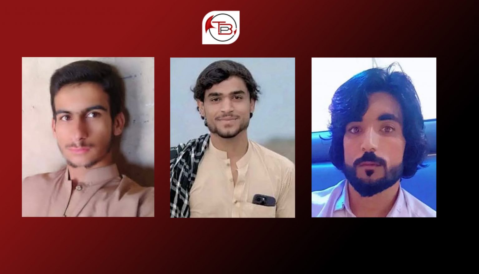 پنجگور و شال آن ارا بندغ بیگواہ، اسٹ اس یلہ