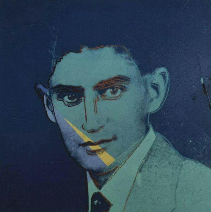 WhatsApp-Image-2017-11-07-at-11.55.14