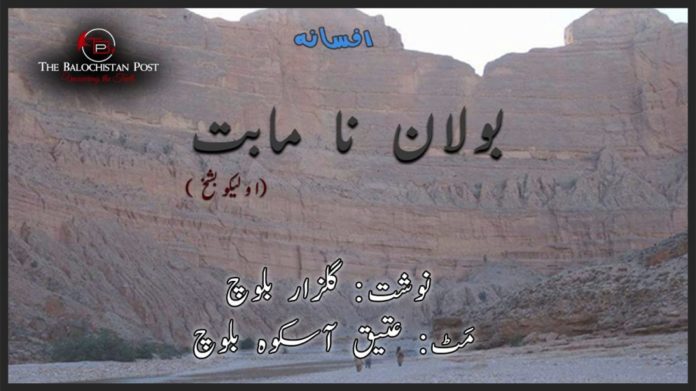 14c15389-fc92-4de4-a820-521376d95311-1068x600