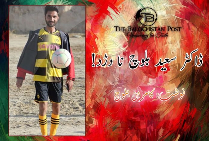 WhatsApp-Image-2018-03-08-at-16.27.00-1068x719