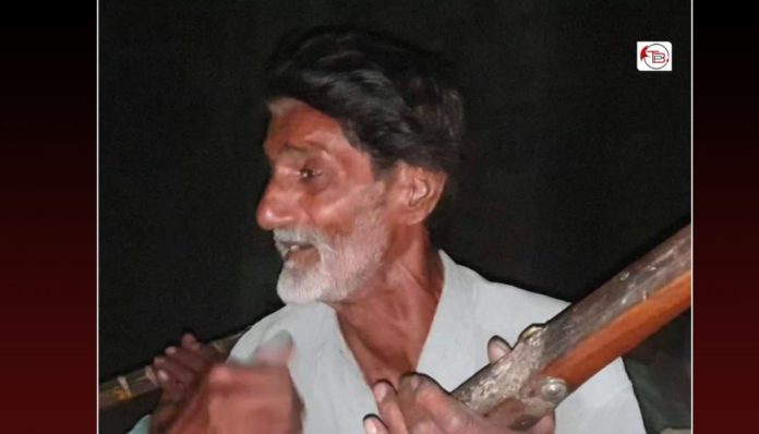 abdul-rehman-baloch-1068x610