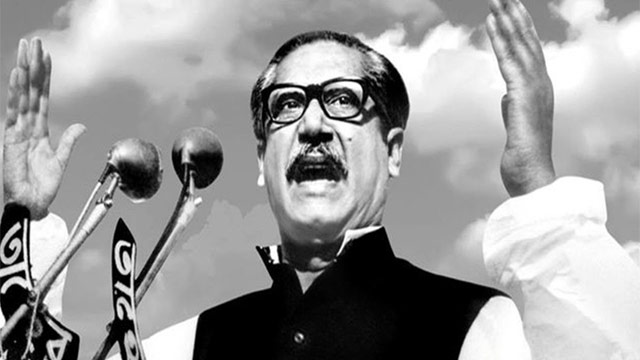 shiekh-mujeeb-u-rehman