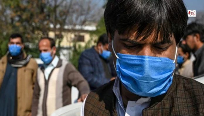 بلوچستان-کرونا-1068x610