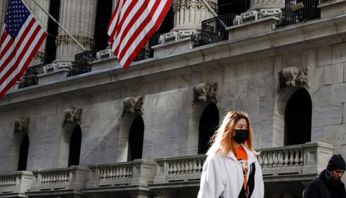 کرونا-وائرس-امریکہ-1068x610