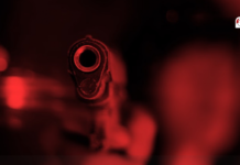 دے کہی بلوچستان ئٹ بلوچی بولی نا شاعر نا خوْن