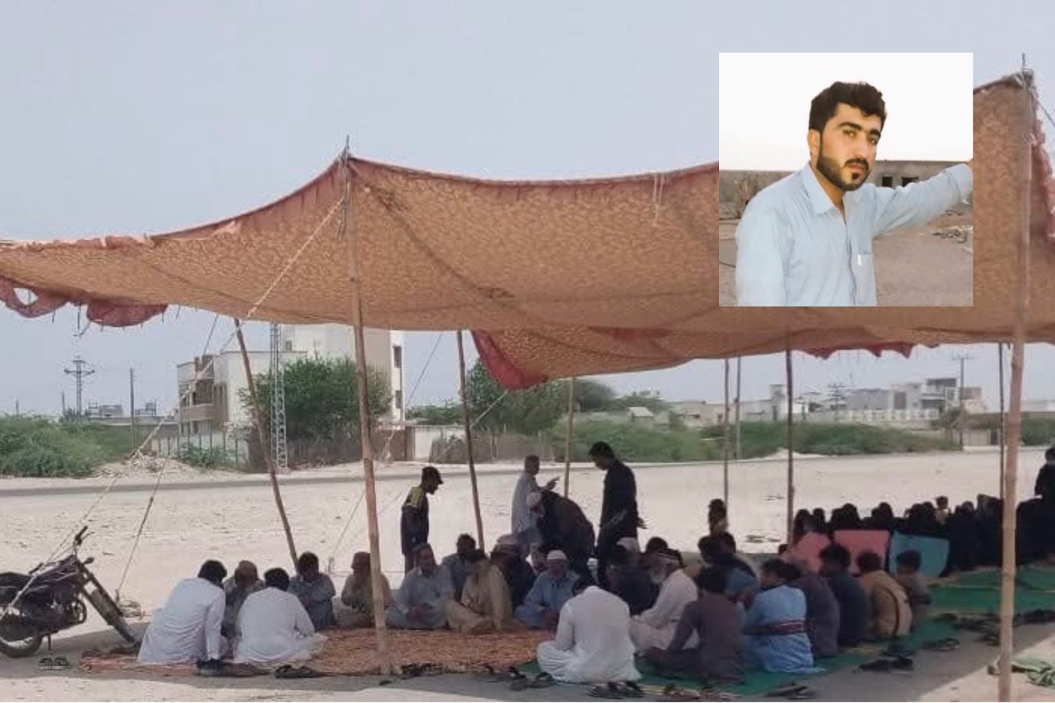 3EA33E32-4BD3-4715-89B0-96539C6581B3-1536x1024