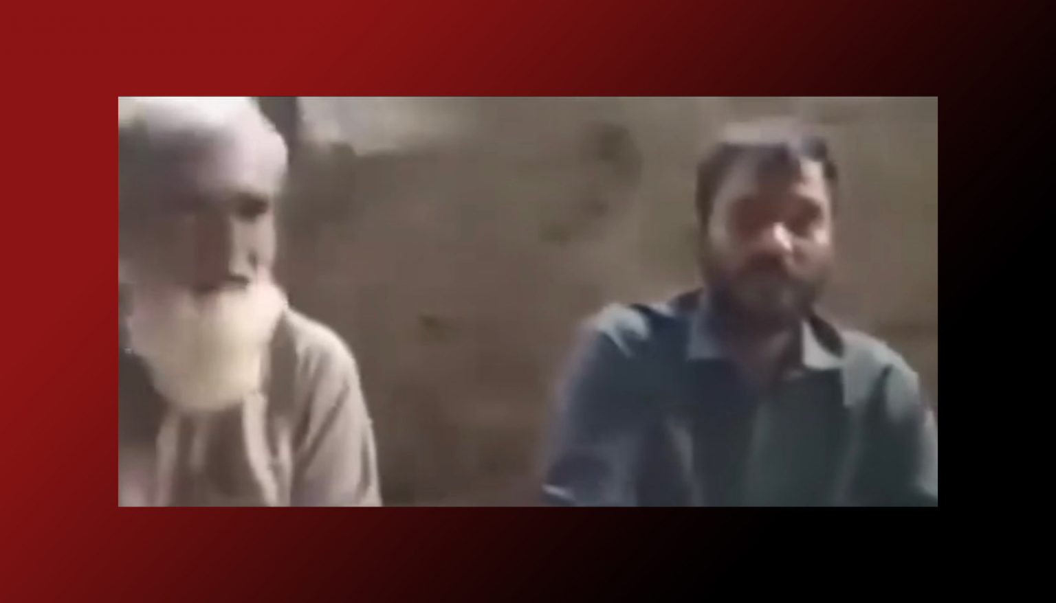 زیارت: برمتہ مروک اے سی نا مار یلہ