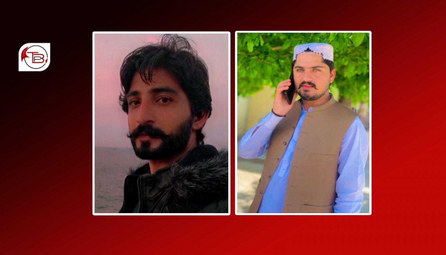 0fa9df96-39d1-4bff-a47d-2c628dd2a781-1536x877