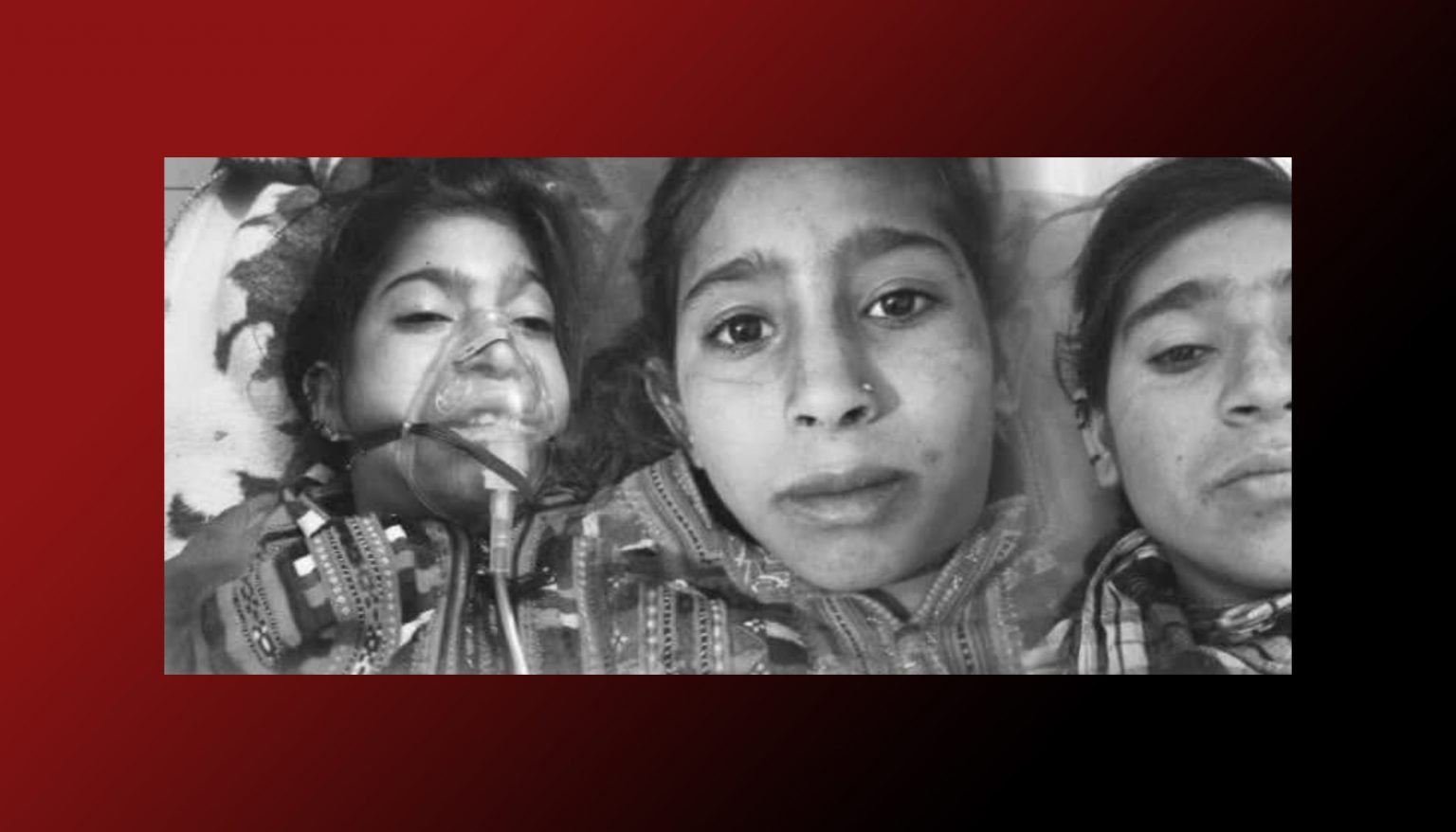 کیچ: پاکستانی لشکر نا آبادی آ گولہ باری، اسہ چناک مرگ ئنا گواچی، چار چنا ٹپی