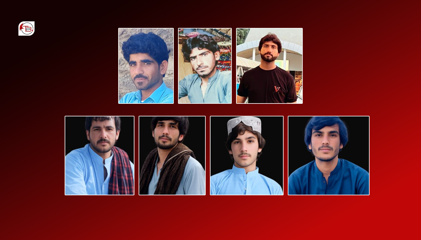 کولواہ و نوشکی آن نوہ بندغ زوراکی ئٹ بیگواہ