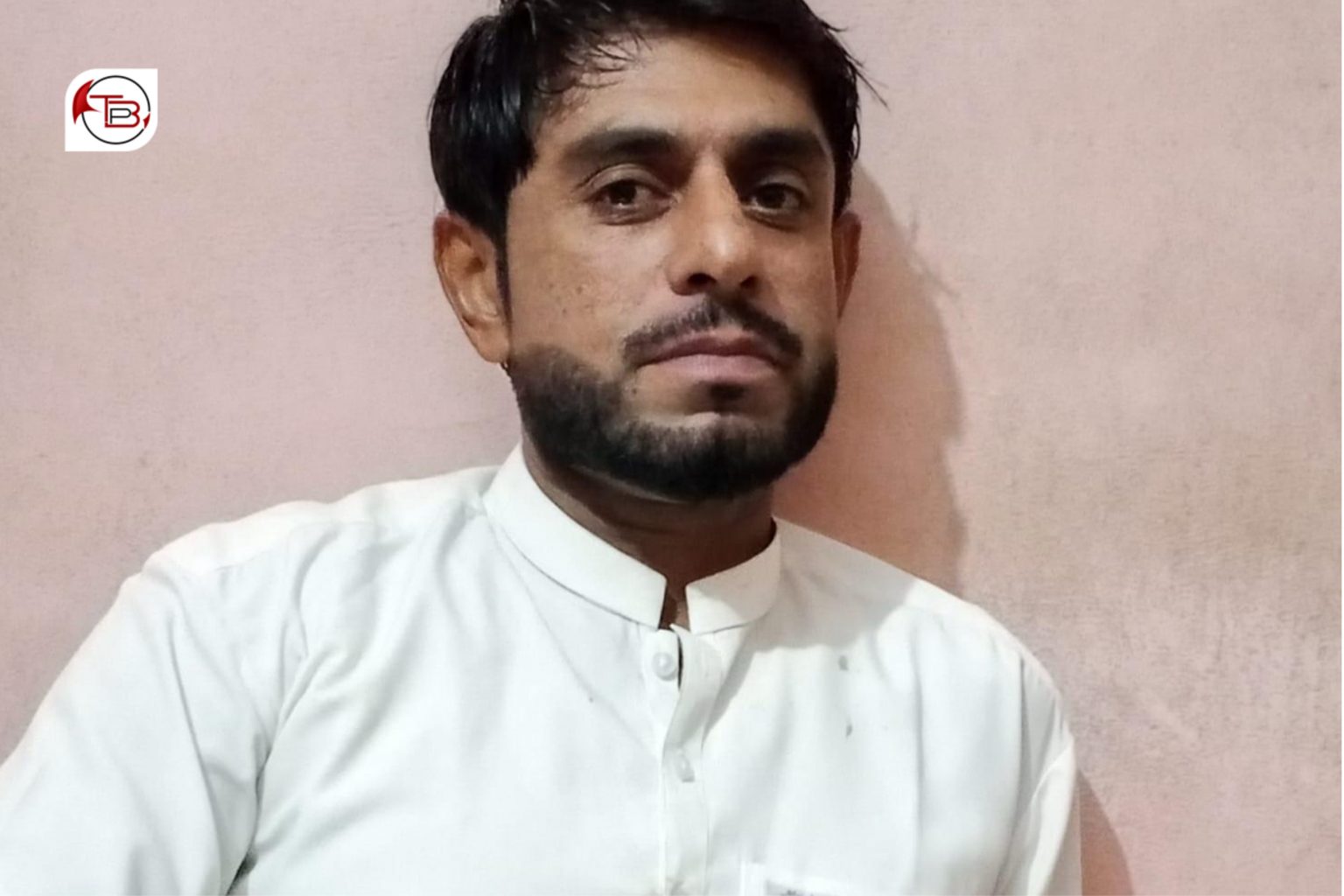 کراچی: میر اقبال پنی ءُ بندغ اس زوراکی ئٹ بیگواہ