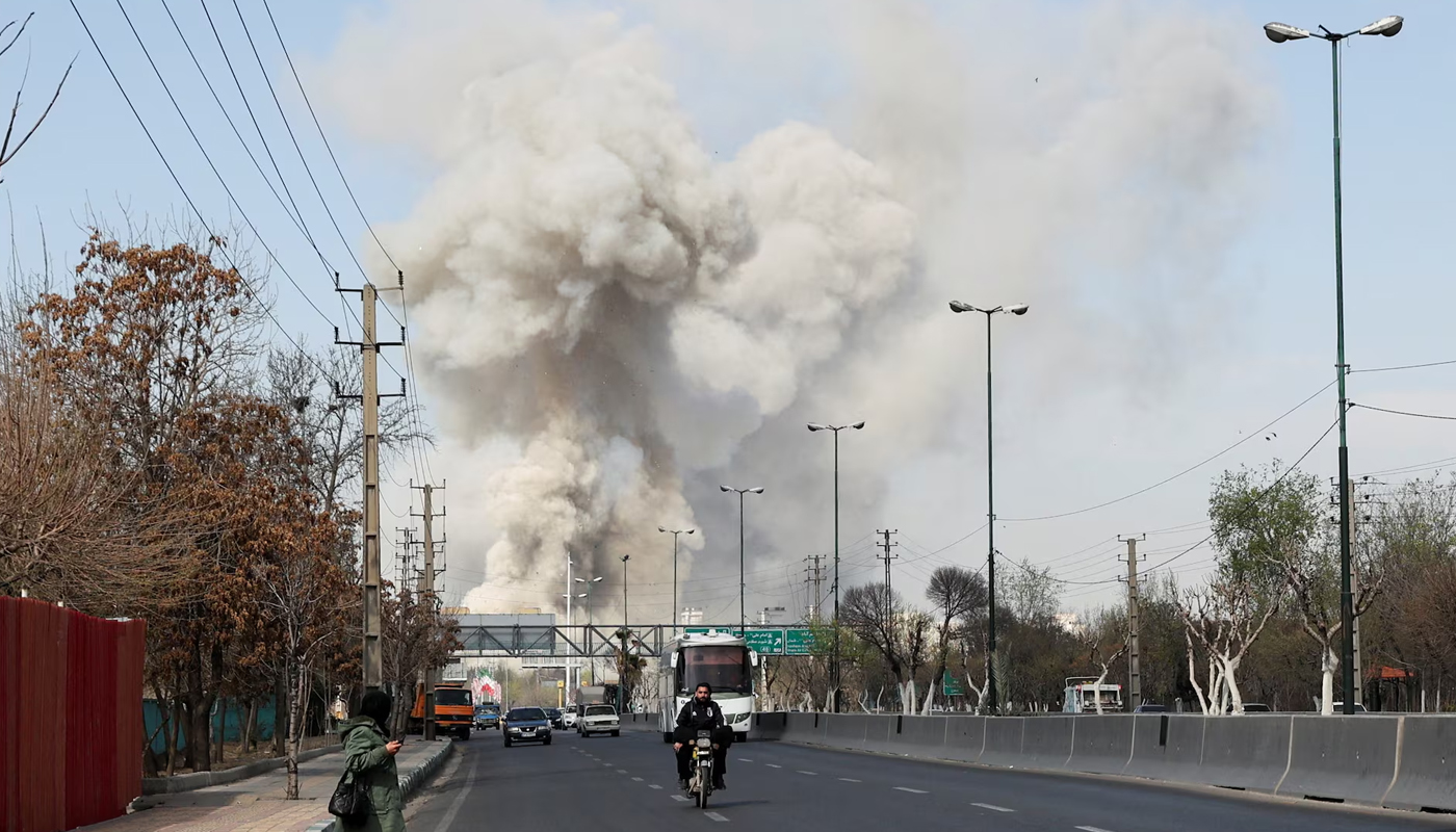 ننے آ جلہو آتیٹ اوار 5 عرب ریاست معاوضہ ایتر