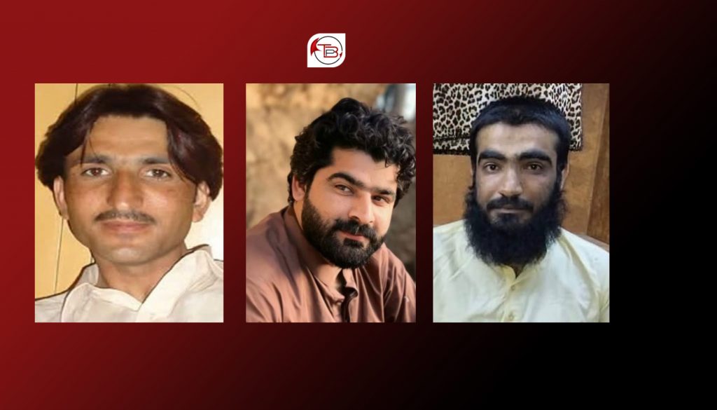 نیاڑی ئسے تون اوار زوراکی ئٹ بیگواہ پنچ بندغ یلہ