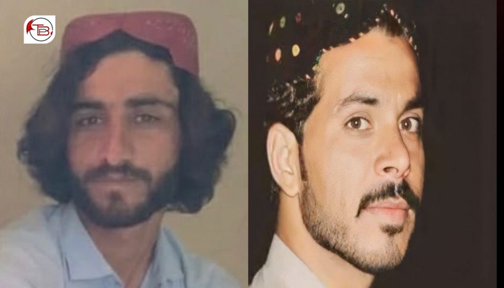 پنجگور آن زوراکی ئٹ بیگواہ مروک ارا ورنا نا جون آک خننگار، محسن نقوی آپریشن ئٹ خلنگ نا دعویٰ کرے