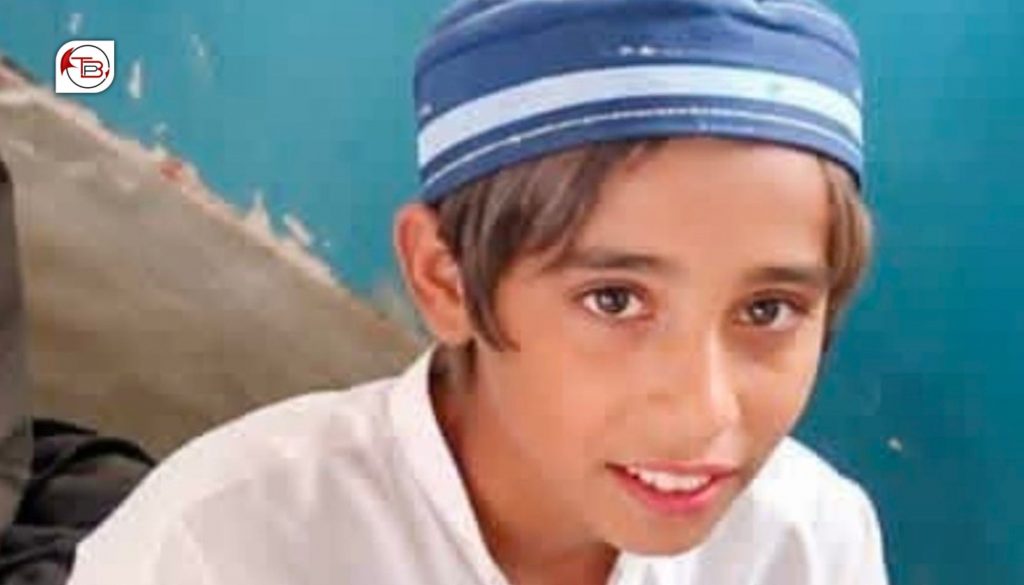 خضدار: ڈرون جلہو ٹی چنکو چنا اس کسک