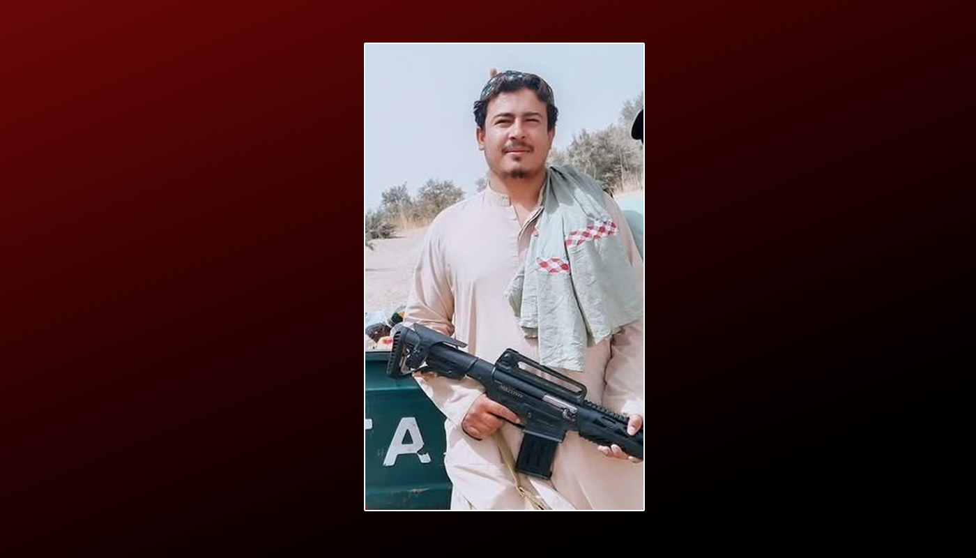 نوشکے آن اسہ بندغ ئسے نا جون خننگا