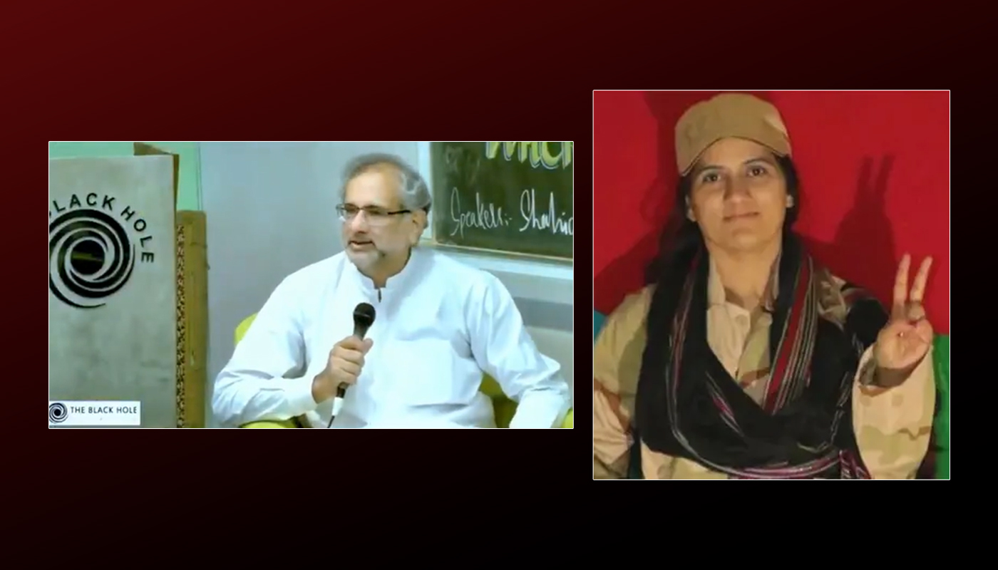 اسہ ایم فل سند تخوکو زالبول اس جند ندر جوڑ مرے گڑا سَوب اس تو ارے – پاکستان نا مسکوہی وزیراعظم